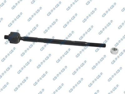 Inner Tie Rod Ford ESCORT V · Ford ESCORT V Turnier · Ford ESCORT V Saloon