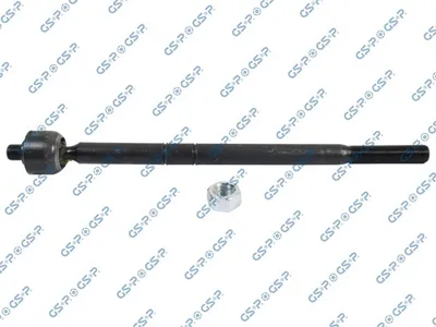 Inner Tie Rod Ford MONDEO III Saloon · Ford MONDEO III · Ford MONDEO III Turnier