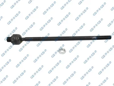 Inner Tie Rod Ford TRANSIT Bus · Ford TRANSIT Van · Ford TRANSIT Platform/Chassis
