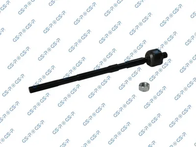 Inner Tie Rod Ford ESCORT III · Ford ESCORT III Convertible · Ford ESCORT III Turnier