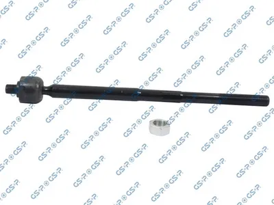 Inner Tie Rod Ford MONDEO I · Ford MONDEO I Turnier · Ford MONDEO I Saloon
