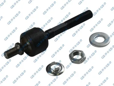 Inner Tie Rod Honda ACCORD IV · Honda ACCORD IV Coupe · Honda ACCORD V