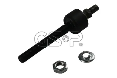 Inner Tie Rod Honda ACCORD V Aerodeck · Honda SHUTTLE · Honda ACCORD V