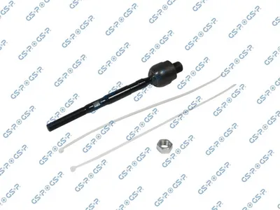 Inner Tie Rod Honda JAZZ II · Honda CITY IV Saloon