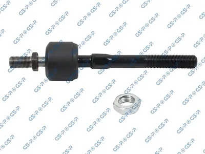 Inner Tie Rod Honda CIVIC IV Saloon · Honda CIVIC IV Hatchback · Honda CRX II