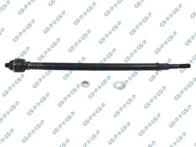 Inner Tie Rod Honda CR-V II