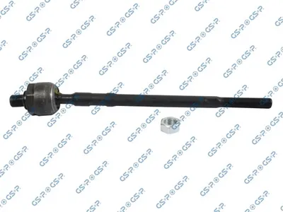 Inner Tie Rod Hyundai ATOS