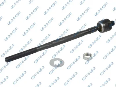 Inner Tie Rod Hyundai LANTRA II Estate · Hyundai COUPE I · Hyundai LANTRA II