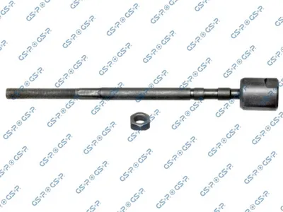 Inner Tie Rod Chrysler VOYAGER II · Chrysler VOYAGER / GRAND VOYAGER II · Hyundai PONY