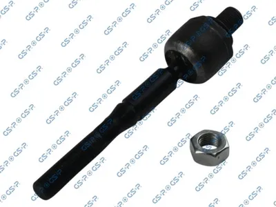 Inner Tie Rod Hyundai SONATA IV · Hyundai XG · Hyundai XG Saloon