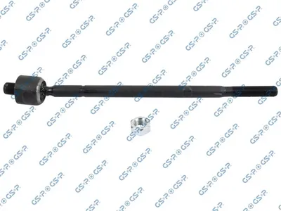 Inner Tie Rod Hyundai COUPE I · Hyundai ELANTRA III Saloon · Hyundai ELANTRA III