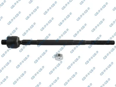 Inner Tie Rod Hyundai SANTA FÉ I · Hyundai SANTA FÉ I SUV Van