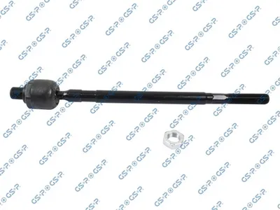 Inner Tie Rod Hyundai GETZ