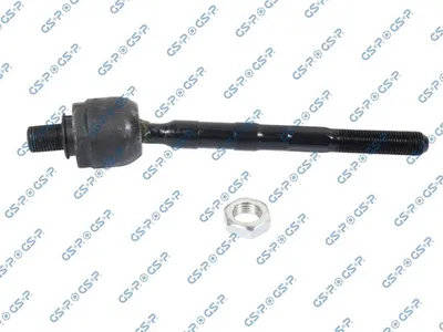 Inner Tie Rod Hyundai ACCENT III · Hyundai ACCENT III Saloon · Kia RIO II Saloon