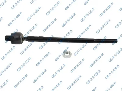 Inner Tie Rod Mazda 323 S VI Saloon · Mazda 323 F VI Hatchback · Mazda PREMACY