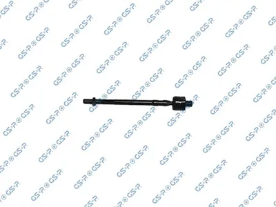 Inner Tie Rod Mazda 626 II · Mazda 626 III Coupe · Mazda 626 III Station Wagon