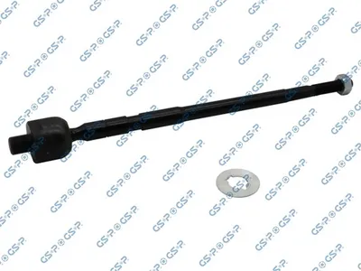 Inner Tie Rod Mazda 323 III Station Wagon · Mazda 323 F IV · Mazda 323 C IV