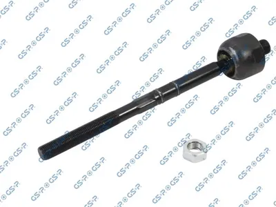 axial jointing, GSP S030173 coupling bar