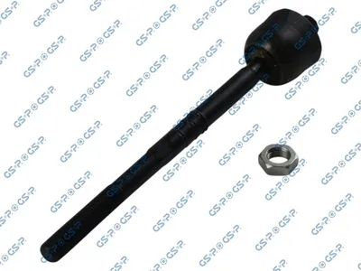 Inner Tie Rod Mercedes-Benz S-CLASS · Mercedes-Benz S-CLASS Coupe · Mercedes-Benz C-CLASS