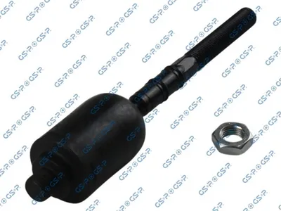 Inner Tie Rod Mercedes-Benz E-CLASS · Mercedes-Benz E-CLASS T-Model