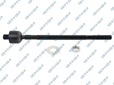 Inner Tie Rod Mitsubishi CORDIA · Mitsubishi L 300 III Bus · Mitsubishi SAPPORO III