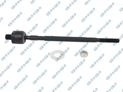 Inner Tie Rod Mitsubishi COLT III · Mitsubishi LANCER IV · Mitsubishi LANCER V