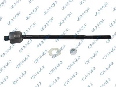 Inner Tie Rod Mitsubishi COLT IV · Mitsubishi LANCER IV · Mitsubishi LANCER V