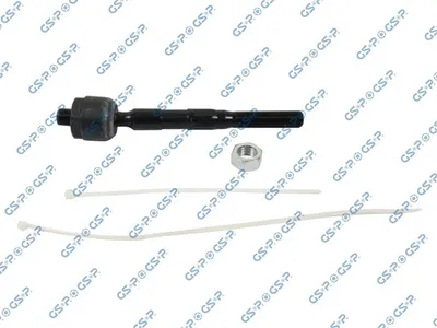 Inner Tie Rod Mitsubishi PAJERO III Canvas Top · Mitsubishi PAJERO SPORT I · Mitsubishi PAJERO CLASSIC