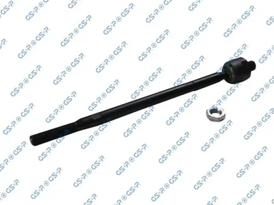 Inner Tie Rod Mitsubishi PAJERO PININ I