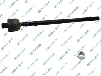 Inner Tie Rod Nissan ALMERA I Hatchback · Nissan ALMERA I