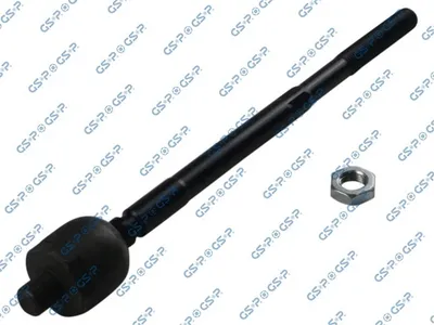 Inner Tie Rod Nissan URVAN Bus · Nissan URVAN Van