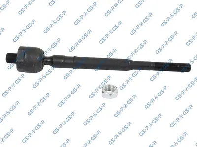Inner Tie Rod Nissan MURANO I