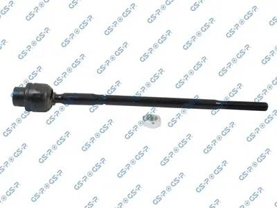 Inner Tie Rod Opel COMBO Box Body/MPV · Opel CORSA A TR · Opel CORSA A Hatchback