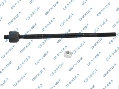 Inner Tie Rod Opel VECTRA B Hatchback · Opel VECTRA B · Opel VECTRA B Estate