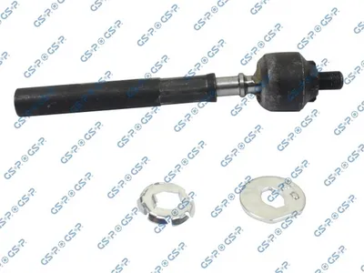 Inner Tie Rod Peugeot 405 I Break · Peugeot 405 II Break · Peugeot 405 I