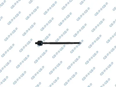 Inner Tie Rod Proton PERSONA 400 Hatchback · Proton PERSONA 400 · Proton PERSONA 300