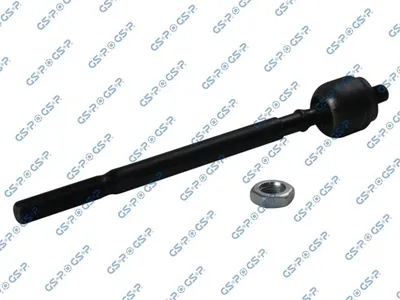 Inner Tie Rod Renault CLIO I · Renault CLIO I Hatchback Van