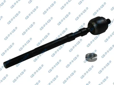 Inner Tie Rod Renault CLIO II · Renault CLIO II Hatchback Van