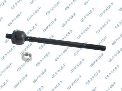 Inner Tie Rod Renault CLIO II · Renault CLIO II Hatchback Van