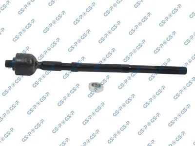 Inner Tie Rod Renault MEGANE I · Renault MEGANE I Coach · Renault MEGANE I Classic