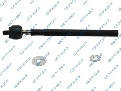 Inner Tie Rod Renault TRAFIC Bus · Renault TRAFIC Van · Renault TRAFIC Platform/Chassis
