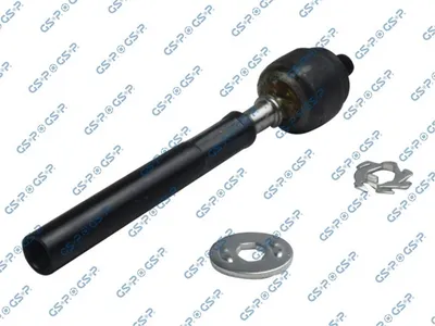 Inner Tie Rod Renault ESPACE I · Renault 18 · Renault 18 Variable