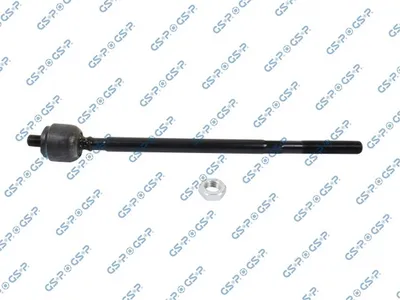 Inner Tie Rod Renault TWINGO I · Renault TWINGO I Hatchback Van