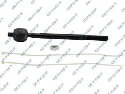 axial jointing, GSP coupling bar S030258