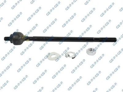 Inner Tie Rod Renault TWINGO I · Renault TWINGO I Hatchback Van