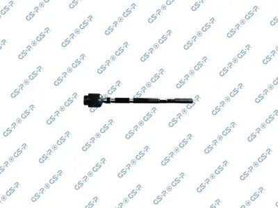 Inner Tie Rod Fiat REGATA · Fiat REGATA Weekend · Fiat RITMO Convertible