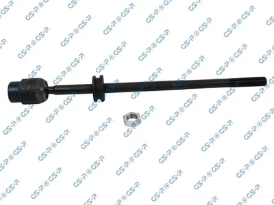 Inner Tie Rod Seat CORDOBA · Seat TOLEDO I · Seat IBIZA II