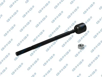 Inner Tie Rod Suzuki SWIFT II Hatchback · Suzuki SWIFT II Saloon · Suzuki SWIFT Convertible