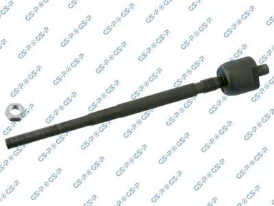 Inner Tie Rod Toyota STARLET
