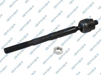 Inner Tie Rod Toyota CARINA E VI Saloon · Toyota CARINA E VI · Toyota CARINA E VI Sportswagon
